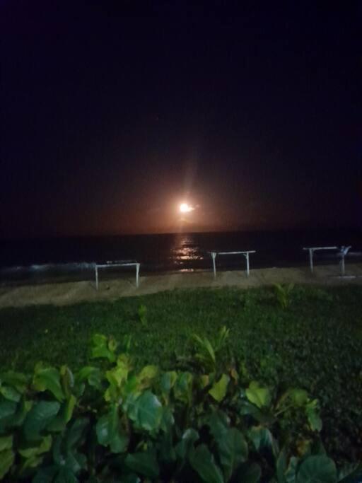 Apto 250Mt Praia Coroa Vermelha 2 Quartos Com Ar Condicionado Порто Сегуро Екстериор снимка