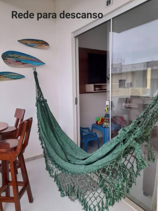 Apto 250Mt Praia Coroa Vermelha 2 Quartos Com Ar Condicionado Порто Сегуро Екстериор снимка